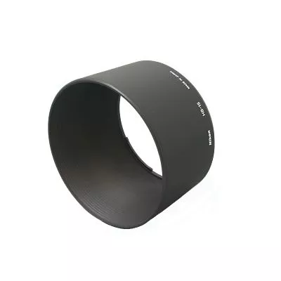 Nikon HB-15 Sonnenblende